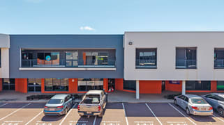 114/5 McCourt Road Yarrawonga NT 0830