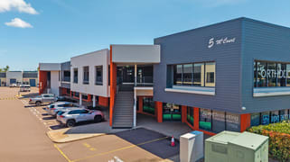 112/5 McCourt Road Yarrawonga NT 0830