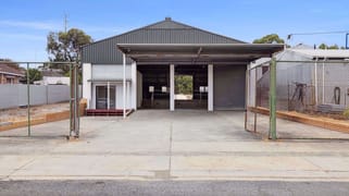 12 Melbourne Road Brown Hill VIC 3350