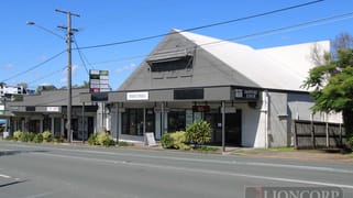 Gaythorne QLD 4051