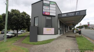 Gaythorne QLD 4051