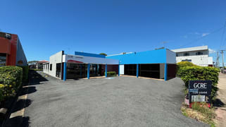 5 Peel Street Mackay QLD 4740