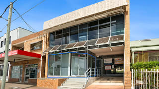 39 Marion Street Parramatta NSW 2150