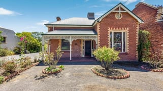 249 Napier Street Bendigo VIC 3550