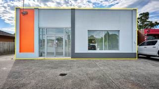 131 Jacksons Road Noble Park North VIC 3174