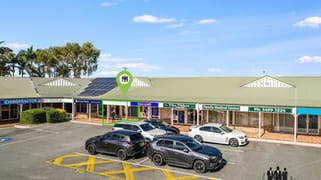 7/25 Morayfield Rd Caboolture South QLD 4510
