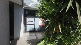 2/233 Cardigan Street Carlton VIC 3053 2/233 Cardigan Street Carlton VIC 3053