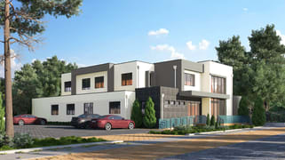 65 Matterhorn Drive Clyde North VIC 3978