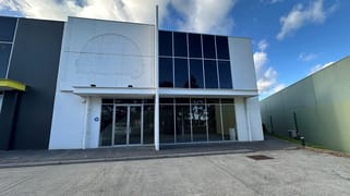 1/124 Canterbury Road Kilsyth VIC 3137