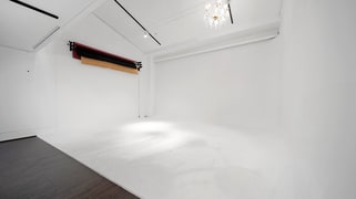 110/197 Young Street Waterloo NSW 2017 110/197 Young Street Waterloo NSW 2017