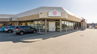 2A/34 Prindiville Drive Wangara WA 6065