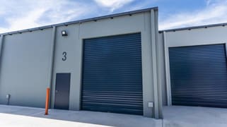 Unit 3/19 Cameron Place Orange NSW 2800