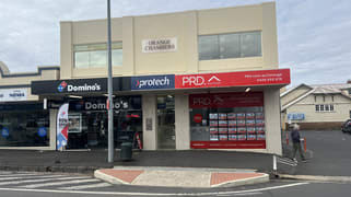 Suite 24A/24 Sale Street Orange NSW 2800