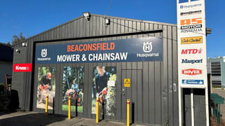 22 Woods Street Beaconsfield VIC 3807