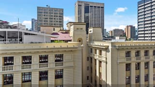 243 Edward Street Brisbane City QLD 4000 243 Edward Street Brisbane City QLD 4000