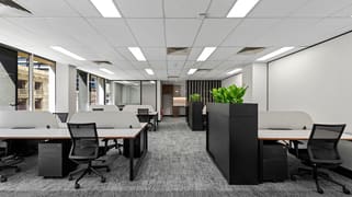 243 Edward Street Brisbane City QLD 4000