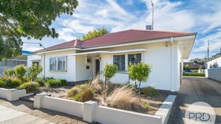 13 Forsyth Street Wagga Wagga NSW 2650