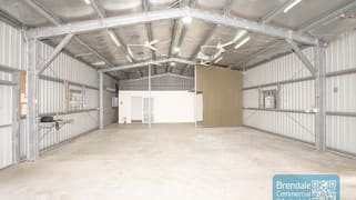 161 Kremzow Rd Warner QLD 4500