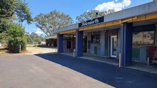 4364 Goulburn Valley Highway Molesworth VIC 3718