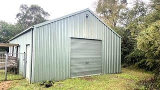 Shed, 2807/Shed, 2807 Princes Hwy Moruya NSW 2537