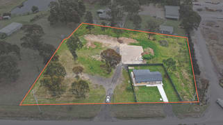 Horsley Park NSW 2175