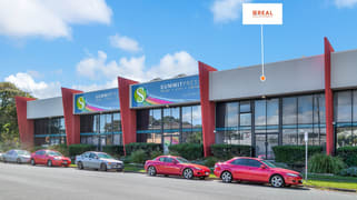 19/25 Ourimbah Road Tweed Heads NSW 2485