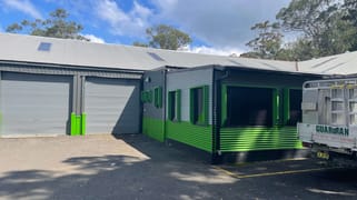 2/23-27 Cascade Street Lawson NSW 2783