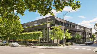 818 Whitehorse Road Box Hill VIC 3128