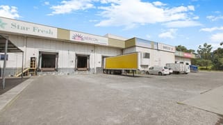 12 - 14 Birnie Avenue Lidcombe NSW 2141