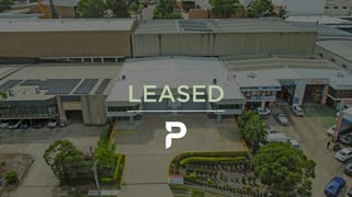 47 Prime Drive Seven Hills NSW 2147