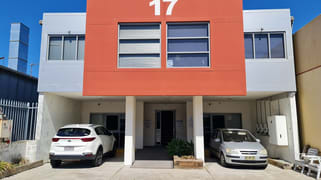 1st Floor, Unit 3/17 Arnott Street Edgeworth NSW 2285