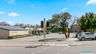 14/867 South Western Highway Byford WA 6122 14/867 South Western Highway Byford WA 6122