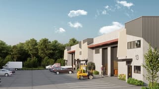 10-13/125 Mathias Road Gunnedah NSW 2380