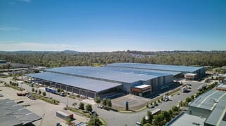 221 Gooderham Rd Willawong QLD 4110