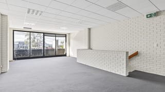 1/111 Canterbury Road Heathmont VIC 3135