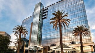 333/1 Queens Road Melbourne VIC 3004