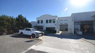83 Abernethy Road Belmont WA 6104 83 Abernethy Road Belmont WA 6104