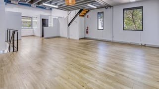3/76 Doggett Street Newstead QLD 4006
