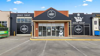 80 Horne Street Sunbury VIC 3429
