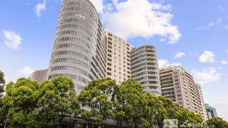 Suite 222/813 Pacific Highway Chatswood NSW 2067