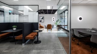 33-35 Saunders Street Pyrmont NSW 2009
