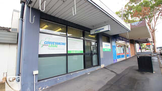 67 Anderson Avenue Panania NSW 2213