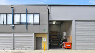 E14/161 Arthur Street Homebush West NSW 2140 E14/161 Arthur Street Homebush West NSW 2140