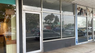 20 Alexandra Street Melton VIC 3337
