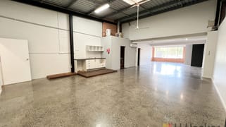 1/168 Pacific Highway Tuggerah NSW 2259