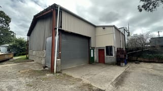 505 Crown Street Wollongong NSW 2500 505 Crown Street Wollongong NSW 2500