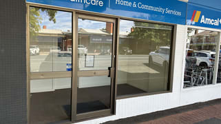 61 Lynch Street Young NSW 2594
