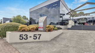 53-57 Glen Osmond Road Eastwood SA 5063