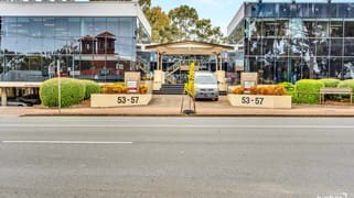 53-57 Glen Osmond Road Eastwood SA 5063