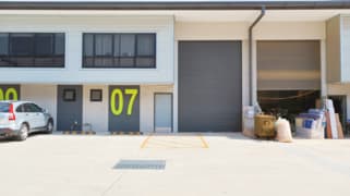 Unit 7/40 Anzac Street Chullora NSW 2190